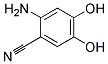(9ci)-2--4,5-u-Y(ji)(gu)ʽ_114903-82-1Y(ji)(gu)ʽ