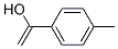 (9ci)-4-׻-alpha-׻-״Y(ji)(gu)ʽ_114915-58-1Y(ji)(gu)ʽ