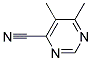 (9ci)-5,6-׻-4-़Y(ji)(gu)ʽ_114969-82-3Y(ji)(gu)ʽ