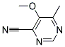 (9ci)-5--6-׻-4-़Y(ji)(gu)ʽ_114969-83-4Y(ji)(gu)ʽ