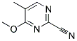 (9ci)-4--5-׻-2-़Y(ji)(gu)ʽ_114969-87-8Y(ji)(gu)ʽ