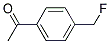 (9ci)-1-[4-(׻)]-ͪY(ji)(gu)ʽ_114996-74-6Y(ji)(gu)ʽ