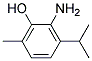 (9CI)-2--6-׻-3-(1-׻һ)-ӽY(ji)(gu)ʽ_115023-79-5Y(ji)(gu)ʽ
