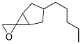 (9ci)-3--[ph(hun)[3.1.0]-6,2-h(hun)]Y(ji)(gu)ʽ_115025-68-8Y(ji)(gu)ʽ