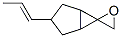 (9ci)-3-(1-ϩ)-[ph(hun)[3.1.0]-6,2-h(hun)]Y(ji)(gu)ʽ_115025-70-2Y(ji)(gu)ʽ
