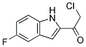 (9ci)-2--1-(5--1H--2-)-ͪY(ji)(gu)ʽ_115027-02-6Y(ji)(gu)ʽ