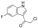 (9ci)-2--1-(5--1H--3-)-ͪY(ji)(gu)ʽ_115027-06-0Y(ji)(gu)ʽ