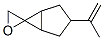 3-(1-׻ϩ)-[ph(hun)[3.1.0]-6,2-h(hun)]Y(ji)(gu)ʽ_115039-98-0Y(ji)(gu)ʽ