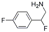 (9ci)-beta,4--ҰY(ji)(gu)ʽ_115046-30-5Y(ji)(gu)ʽ