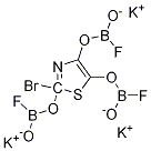 2--5-⛽Y(ji)(gu)ʽ_1150654-69-5Y(ji)(gu)ʽ