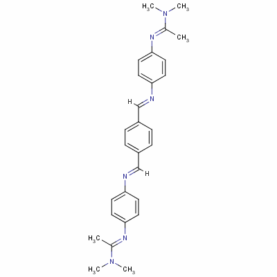 p߽Y(ji)(gu)ʽ_115103-15-6Y(ji)(gu)ʽ