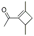 (9ci)-1-(2,4-׻-1-h(hun)ϩ-1-)-ͪY(ji)(gu)ʽ_115142-98-8Y(ji)(gu)ʽ