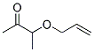 (9ci)-3-(2-ϩ)-2-ͪY(ji)(gu)ʽ_115170-86-0Y(ji)(gu)ʽ