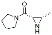 (2s-ʽ)-(9ci)-1-[(3-׻-2-)ʻ]-Y(ji)(gu)ʽ_115201-07-5Y(ji)(gu)ʽ