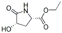 ʽ-(9ci)-4-u-5--Y(ji)(gu)ʽ_115223-51-3Y(ji)(gu)ʽ