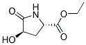 ʽ-(9ci)-4-u-5--Y(ji)(gu)ʽ_115223-52-4Y(ji)(gu)ʽ