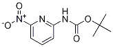 (6--2-)嶡Y(ji)(gu)ʽ_1152428-59-5Y(ji)(gu)ʽ