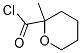 (9ci)-Ě-2-׻-2H--2-ȽY(ji)(gu)ʽ_115261-81-9Y(ji)(gu)ʽ