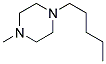 (9ci)-1-׻-4--ຽY(ji)(gu)ʽ_115281-17-9Y(ji)(gu)ʽ