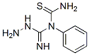 n-(׻)-n--Y(ji)(gu)ʽ_115370-93-9Y(ji)(gu)ʽ