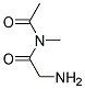 (9ci)-n--2--n-׻-Yʽ_115395-72-7Yʽ