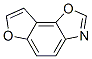 ߻૲[2,3-g]f (9ci)Y(ji)(gu)ʽ_115422-75-8Y(ji)(gu)ʽ