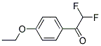 (9ci)-1-(4-)-2,2--ͪY(ji)(gu)ʽ_115466-96-1Y(ji)(gu)ʽ