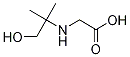 N-(2-u-1,1-׻һ)ʰY(ji)(gu)ʽ_1154902-47-2Y(ji)(gu)ʽ