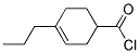 (9ci)-4--3-h(hun)ϩ-1-ȽY(ji)(gu)ʽ_115498-53-8Y(ji)(gu)ʽ