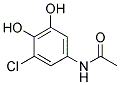 (9ci)-n-(3--4,5-u)-Yʽ_115570-40-6Yʽ