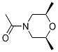 ʽ-(9ci)-4--2,6-׻-Y(ji)(gu)ʽ_115614-51-2Y(ji)(gu)ʽ