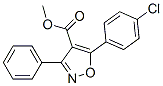 (9ci)-5-(4-ȱ)-3--4-fY(ji)(gu)ʽ_115665-06-0Y(ji)(gu)ʽ