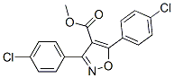 (9ci)-3,5-p(4-ȱ)-4-fY(ji)(gu)ʽ_115665-07-1Y(ji)(gu)ʽ