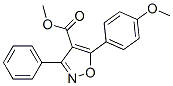 (9ci)-5-(4-)-3--4-fY(ji)(gu)ʽ_115665-09-3Y(ji)(gu)ʽ