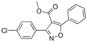 (9ci)-3-(4-ȱ)-5--4-fY(ji)(gu)ʽ_115665-23-1Y(ji)(gu)ʽ
