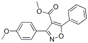 (9ci)-3-(4-)-5--4-fY(ji)(gu)ʽ_115665-24-2Y(ji)(gu)ʽ