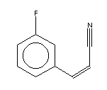 (z)-(9ci)-3-(3-)-2-ϩY(ji)(gu)ʽ_115665-80-0Y(ji)(gu)ʽ