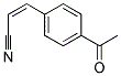 (z)-(9ci)-3-(4-)-2-ϩY(ji)(gu)ʽ_115665-83-3Y(ji)(gu)ʽ