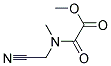 (9ci)-[(׻)׻]-Y(ji)(gu)ʽ_115714-36-8Y(ji)(gu)ʽ