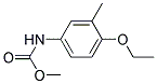 (9ci)-(4--3-׻)-Y(ji)(gu)ʽ_115719-79-4Y(ji)(gu)ʽ