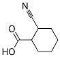 (9ci)-2--h(hun)Y(ji)(gu)ʽ_115720-23-5Y(ji)(gu)ʽ