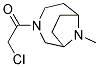 (9ci)-3-()-9-׻-3,9-sph(hun)[4.2.1]Yʽ_115748-98-6Yʽ