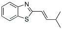 (e)-(9ci)-2-(3-׻-1-ϩ)-Y(ji)(gu)ʽ_115755-10-7Y(ji)(gu)ʽ