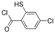(9ci)-4--2--ȽYʽ_115768-64-4Yʽ