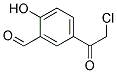 5-(2-)-2-uȩY(ji)(gu)ʽ_115787-51-4Y(ji)(gu)ʽ