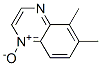 5,6-׻େf 1-Y(ji)(gu)ʽ_115798-89-5Y(ji)(gu)ʽ