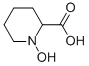 (9ci)-1-u-2-Y(ji)(gu)ʽ_115819-92-6Y(ji)(gu)ʽ