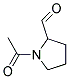 (9ci)-1--2-ȩY(ji)(gu)ʽ_115859-55-7Y(ji)(gu)ʽ