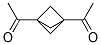 (9ci)-1,1-ph(hun)[1.1.1]-1,3-p-ͪY(ji)(gu)ʽ_115913-30-9Y(ji)(gu)ʽ