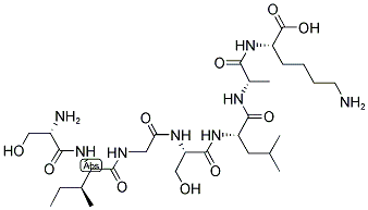 L-z-L-ʰ-L-z-L--L--L-هY(ji)(gu)ʽ_115918-58-6Y(ji)(gu)ʽ
